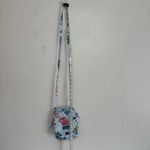 Vera Bradley  Sea Life Quilted Crossbody Bag Photo 3