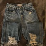 Vervet Flying Monkey Jeans High-Rise Photo 0