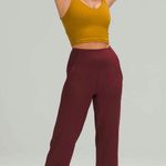 Lululemon ‼️ Align Wide Leg Super-High-Rise Crop 23"‼️ Photo 0