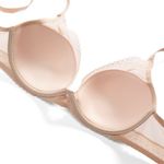 Chantelle  Festivite Underwire Contour Bra 34DDD Photo 3