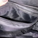 Disney Store Mickey and Friends Embroidered Mini
Backpack Photo 10