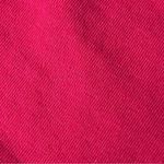 Ambiance Red Lace Bodysuit Women’s S Y2K Vampy Goth Romantic Lace Trim Photo 10