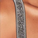 Victoria's Secret ✨ Lightly Lined Shine Strap Bra Top✨ Photo 3