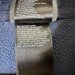 The North Face Mens size Medium TKA 100 Glacier 1/4 Zip Pullover Photo 9