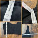 Gap BODY Seamless Ribbed Bralette Photo 5