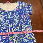 Lilly Pulitzer  Tammy Dress Photo 11