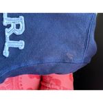 Lakegirl Women's Zip Photo 6