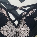 Angie Women’s  Romper Photo 4