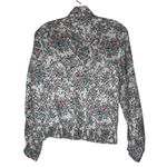 Vintage Cricket Lane Top‎ Size 10 Photo 4