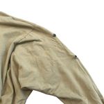 Young Fabulous and Broke YFB Raissa Hoodie Sweater Sweatshirt Size Small Medium Photo 6