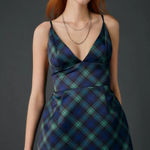 Urban Outfitters  Dress Photo 0