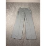Athleta Eastbound Wide Leg Pant in Coastal Gray Women's 0 Photo 2