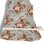 Victoria's Secret VTG 80s Gold Crown Label Satin Kimono Robe & Nightgown LARGE Photo 10