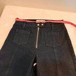 Reformation ‎ Elle Thames Jeans size 28 Photo 12