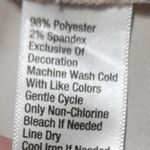 The Limited  Pink and Black Camisole Size 2X Photo 3