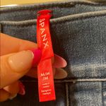 Spanx Womens  Cropped Kick Flare Jeans Photo 2