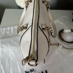 Coach Prairie Satchel Photo 7