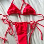 Amazon Bikini Photo 0