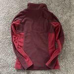 Columbia Fleece Photo 4