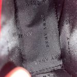 DKNY Elissa Mini Crossbody Purse Photo 7