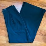 Modcloth Savannah wide leg pant size small Photo 1