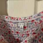 City Vibe Dress Photo 1