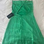 Pretty Little Thing Dress Photo 2