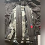 Herschel Supply Company HERSCHEL SUPPLY CO. Clear Collection Classic Backpack unisex Photo 2