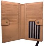 Kate Spade New York Black Wallet Photo 4