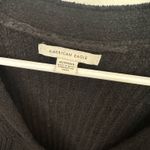 American Eagle  Cardigan Sweater Photo 1