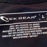 Tek Gear  Performance Top Photo 2