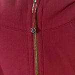 Lululemon lulu scuba Photo 1