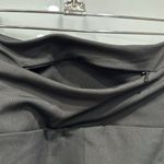 NWT Women's WEAR by Erin Andrews Black New Orleans Saints Full Length Leggings M Size M Photo 5