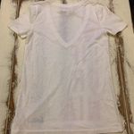 Hollister  California V Neck T Shirt Photo 6