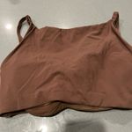 SKIMS  Bra Fits Everybody Photo 7