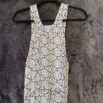 Flynn Skye ‎ Jumpsuit Photo 4