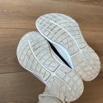 Oofos OOMG SPORT LS LOW SHOE Photo 4