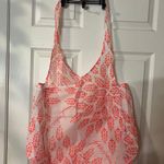 Free People Reusable Tote Bag Large Size Photo 0