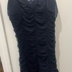 Midnight Doll  Dress Homecoming Photo 0