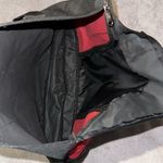 Disney Cruise Line “Castaway Club” tote bag Photo 3