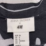 H&M  Floral Print Tunic/Dress(Size 6) Photo 5