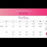 Beach Bunny  Born to be Wild Leopard Bandeau Bikini Top Photo 7