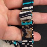 Kensie  Women’s Swim Top size XL brand new with tag very beautiful Photo 10