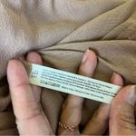 Free People Adella Slip Dress in Rose Photo 7