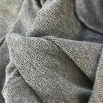 Unisex NWT VERSACE VERSUS Multicolour Logo Sweatshirt Size M Grey Gray Size M Photo 10