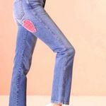 Revice Denim  Jeans Photo 0