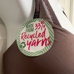 Maidenform Self Expressions Dreamwire Lift Bra Photo 4