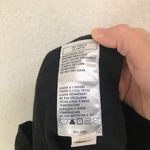 5.11  Tactical Series black tactical pants 6 Photo 5