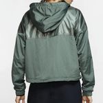 Nike Sportswear Windrunner Cargo Jacket Photo 1