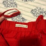 Abercrombie & Fitch Abercrombie Dress Photo 3